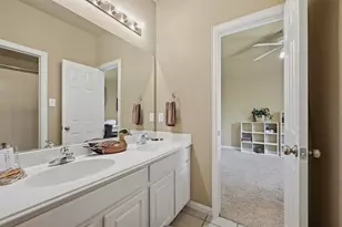 1608 Bryce Canyon Ln, Allen, TX 75002 - Photo 30