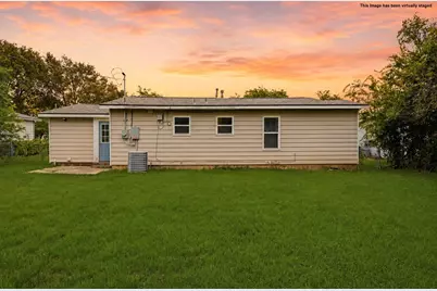 3729 Kris Street, North Richland Hills, TX 76180 - Photo 12