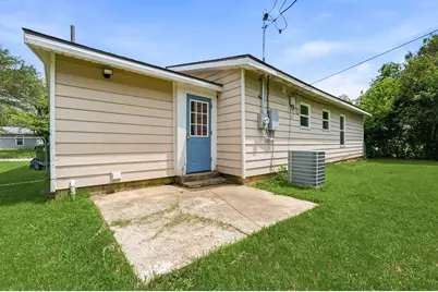 3729 Kris Street, North Richland Hills, TX 76180 - Photo 30