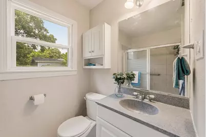 3729 Kris Street, North Richland Hills, TX 76180 - Photo 24