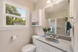 3729 Kris St, North Richland Hills, TX 76180 - Photo 24