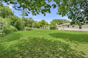 3729 Kris St, North Richland Hills, TX 76180 - Photo 32