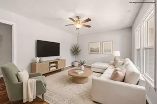 3729 Kris St, North Richland Hills, TX 76180 - Photo 6