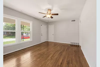 3729 Kris Street, North Richland Hills, TX 76180 - Photo 18