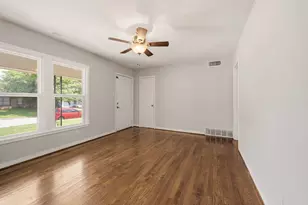 3729 Kris St, North Richland Hills, TX 76180 - Photo 18