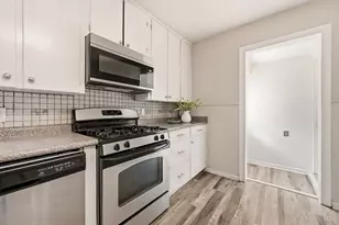 3729 Kris St, North Richland Hills, TX 76180 - Photo 22