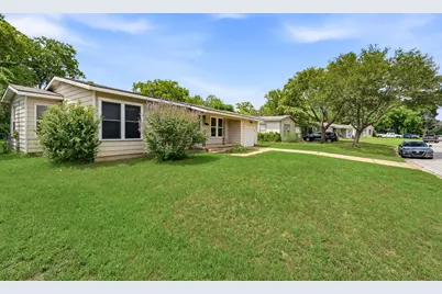3729 Kris Street, North Richland Hills, TX 76180 - Photo 14