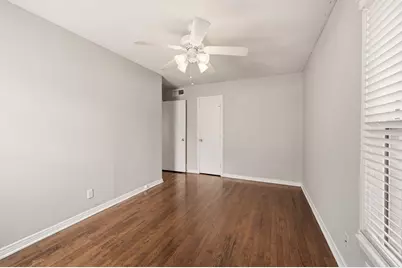 3729 Kris Street, North Richland Hills, TX 76180 - Photo 28