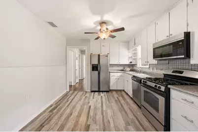 3729 Kris Street, North Richland Hills, TX 76180 - Photo 8