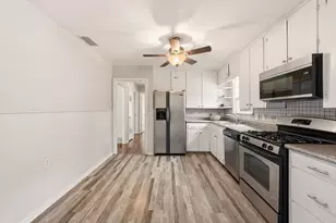 3729 Kris St, North Richland Hills, TX 76180 - Photo 8