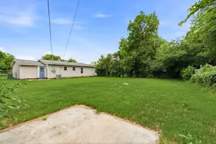 3729 Kris St, North Richland Hills, TX 76180 - Photo 34