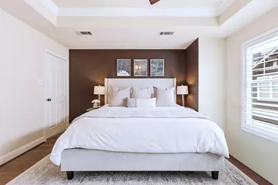 4058 Buena Vista Street #E, Dallas, TX 75204 - Photo 14