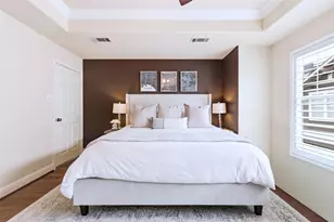 4058 Buena Vista St, Dallas, TX 75204 - Photo 14