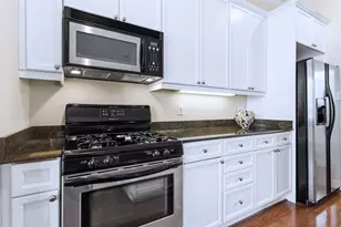 4058 Buena Vista St, Dallas, TX 75204 - Photo 10