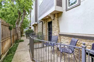 4058 Buena Vista St, Dallas, TX 75204 - Photo 22