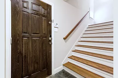 4058 Buena Vista Street #E, Dallas, TX 75204 - Photo 20