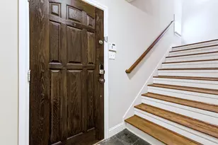 4058 Buena Vista St, Dallas, TX 75204 - Photo 20