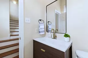 4058 Buena Vista St, Dallas, TX 75204 - Photo 12