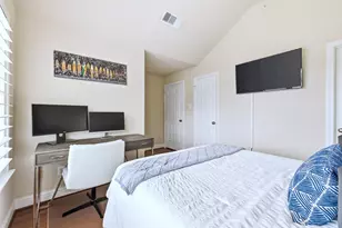 4058 Buena Vista St, Dallas, TX 75204 - Photo 18