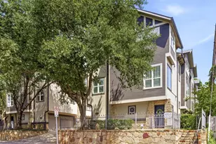 4058 Buena Vista St, Dallas, TX 75204 - Photo 24