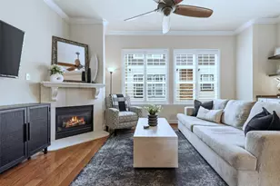 4058 Buena Vista St, Dallas, TX 75204 - Photo 2