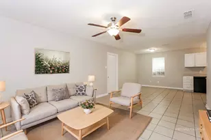 115 Brook Hollow Dr, DeSoto, TX 75115 - Photo 6