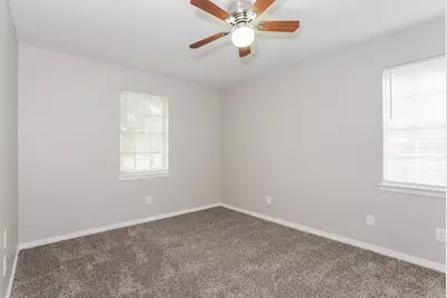 115 Brook Hollow Drive, DeSoto, TX 75115 - Photo 12
