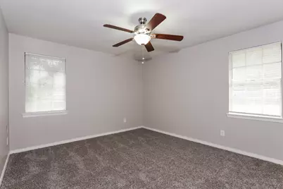115 Brook Hollow Drive, DeSoto, TX 75115 - Photo 14