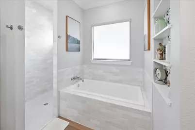 12000 Sequoia, Woodway, TX 76712 - Photo 18