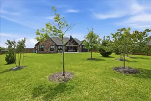 12000 Sequoia, Woodway, TX 76712 - Photo 32