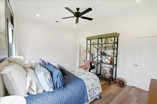12000 Sequoia, Woodway, TX 76712 - Photo 14
