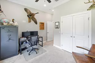 12000 Sequoia, Woodway, TX 76712 - Photo 22