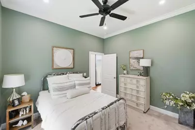12000 Sequoia, Woodway, TX 76712 - Photo 20