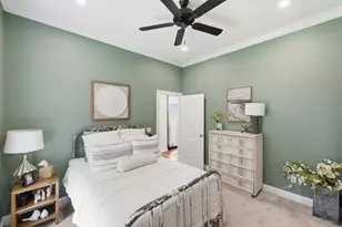 12000 Sequoia, Woodway, TX 76712 - Photo 20