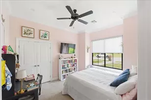12000 Sequoia, Woodway, TX 76712 - Photo 24