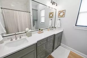 12000 Sequoia, Woodway, TX 76712 - Photo 26