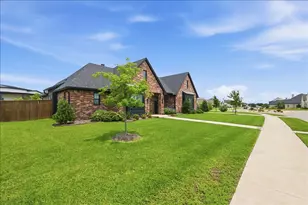12000 Sequoia, Woodway, TX 76712 - Photo 34