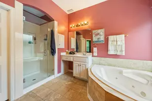6211 Parkside Dr, Arlington, TX 76001 - Photo 18
