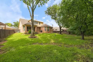 6211 Parkside Dr, Arlington, TX 76001 - Photo 28