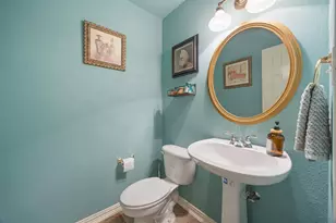 6211 Parkside Dr, Arlington, TX 76001 - Photo 6