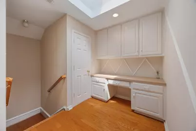 6211 Parkside Drive, Arlington, TX 76001 - Photo 20