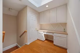 6211 Parkside Dr, Arlington, TX 76001 - Photo 20