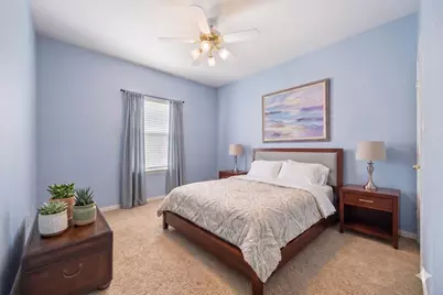 6211 Parkside Drive, Arlington, TX 76001 - Photo 22
