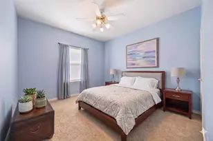 6211 Parkside Dr, Arlington, TX 76001 - Photo 22