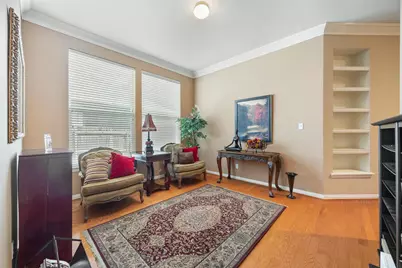 6211 Parkside Drive, Arlington, TX 76001 - Photo 16