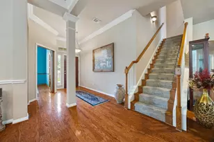 6211 Parkside Dr, Arlington, TX 76001 - Photo 4