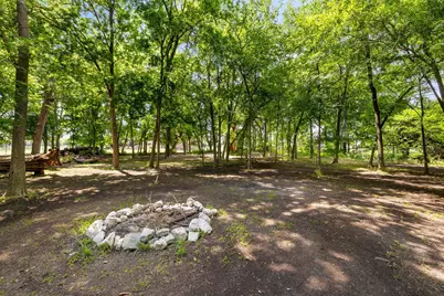 1545 Sara Cove, Lucas, TX 75002 - Photo 36