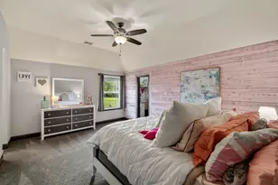 1545 Sara Cove, Lucas, TX 75002 - Photo 26