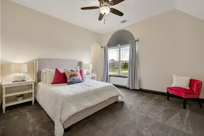 1545 Sara Cove, Lucas, TX 75002 - Photo 22