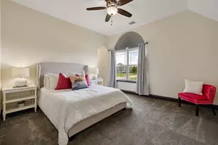 1545 Sara Cove, Lucas, TX 75002 - Photo 22